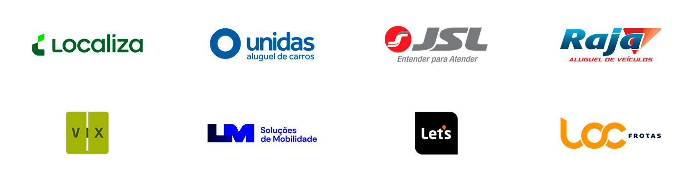 Clientes atendidos