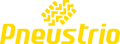 Pneustrio